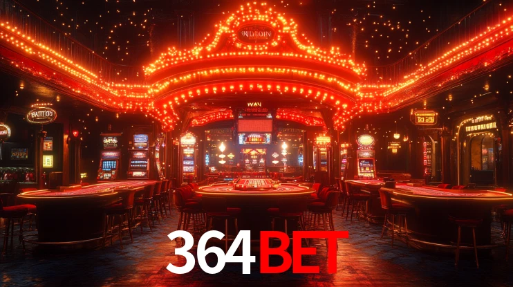 364bet,364bet.com
