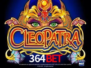 A Experiência Imersiva dos Cassinos Ao Vivo no 364bet