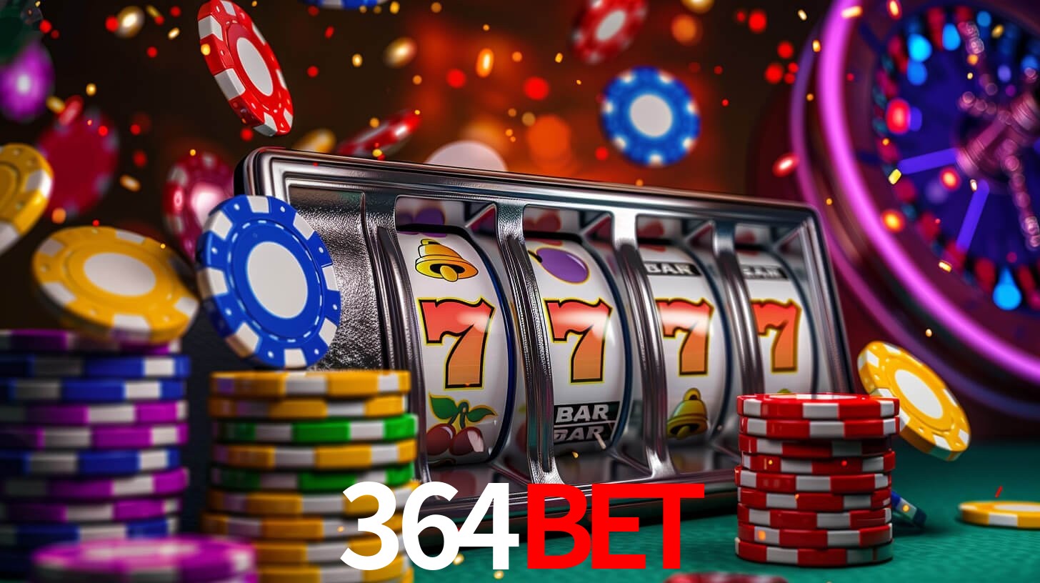 Torneios 364bet