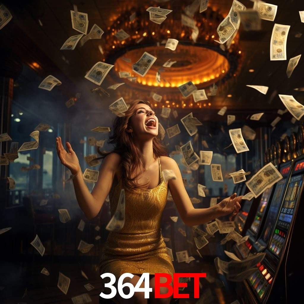Crash Games Statistics 364bet