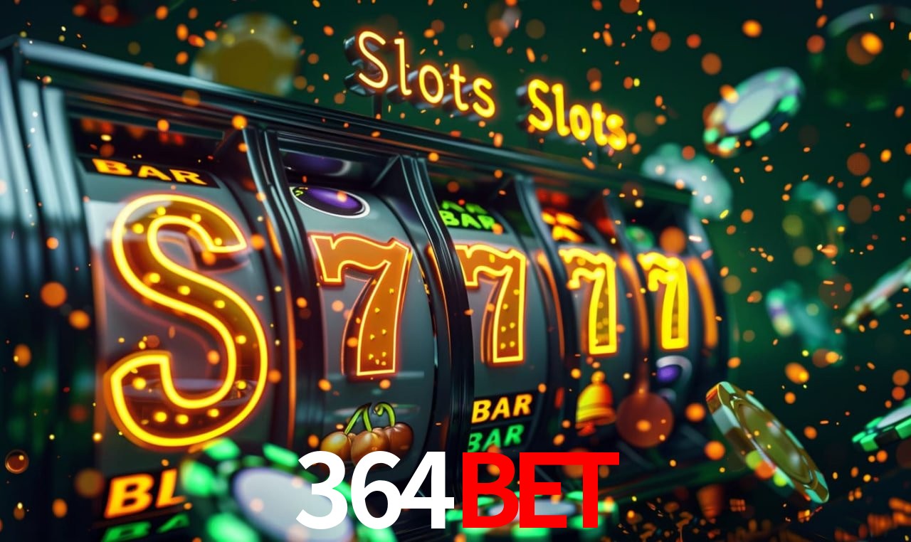Apostas de Basquete 364bet