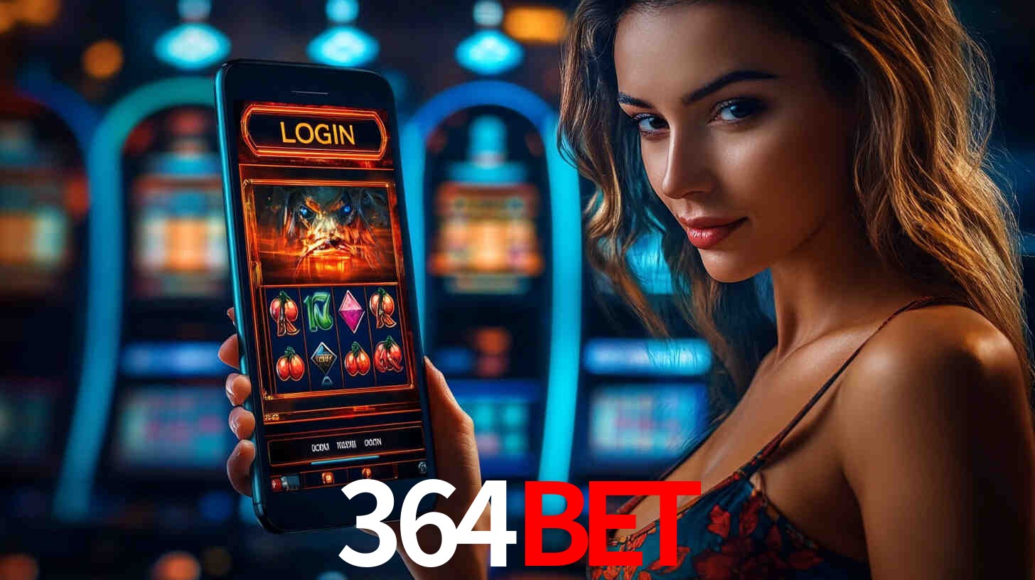 364bet.com