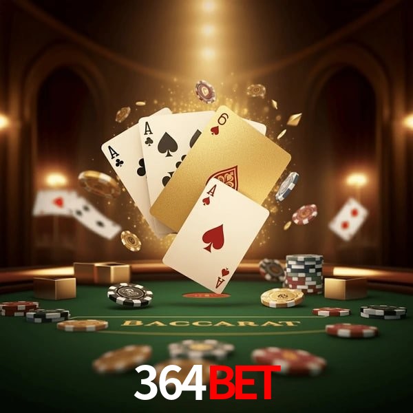 Crash Games Strategies 364bet