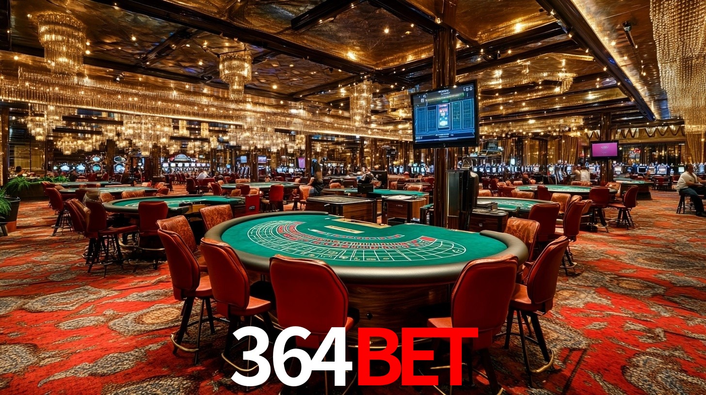 364bet,364bet.com