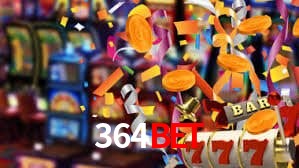 Bônus Generosos e Exclusivos no 364bet para Você!