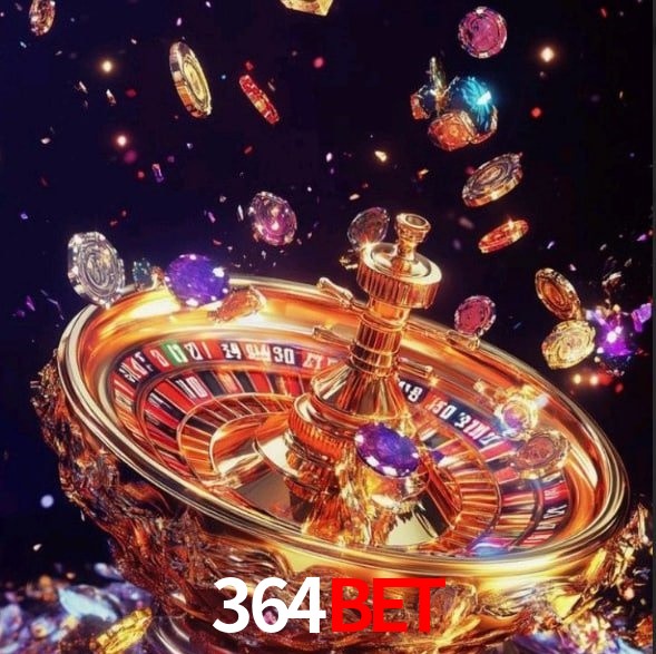 Promoção Relâmpago 364bet
