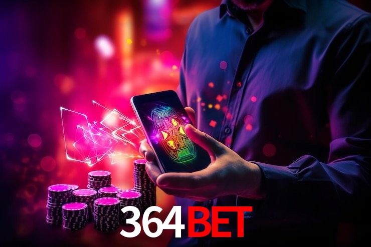 Casino VIP 364bet