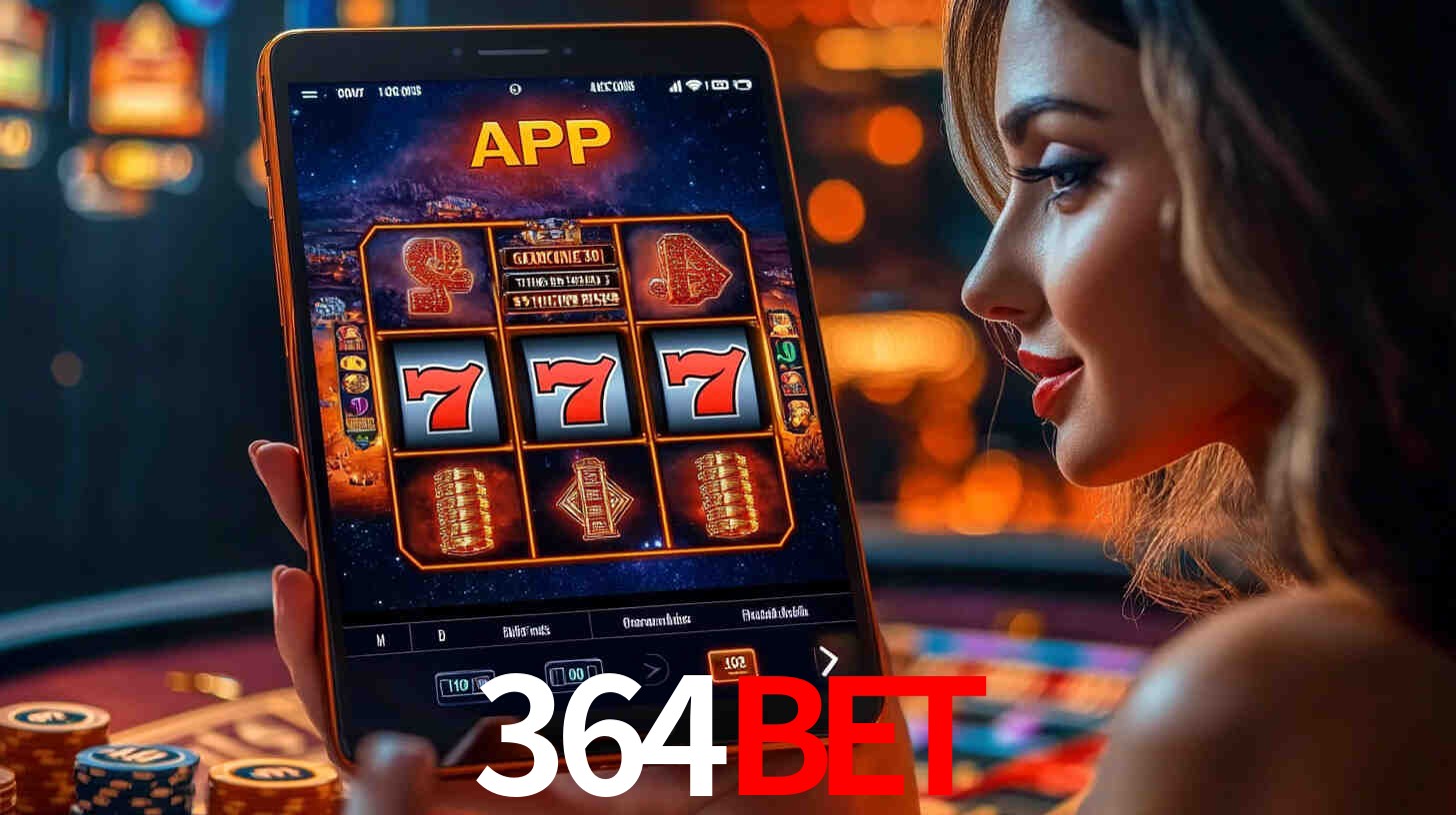 364bet