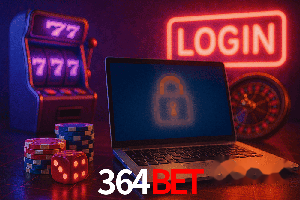 Estatísticas do Jogo 364bet