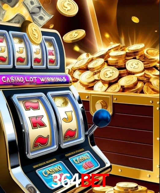 Games Directory 364bet