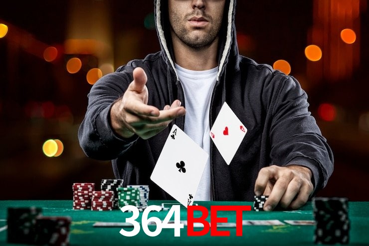 364bet app