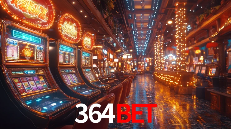364bet.com
