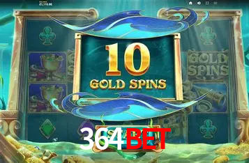 A Revolução dos Aplicativos de Jogos no 364bet
