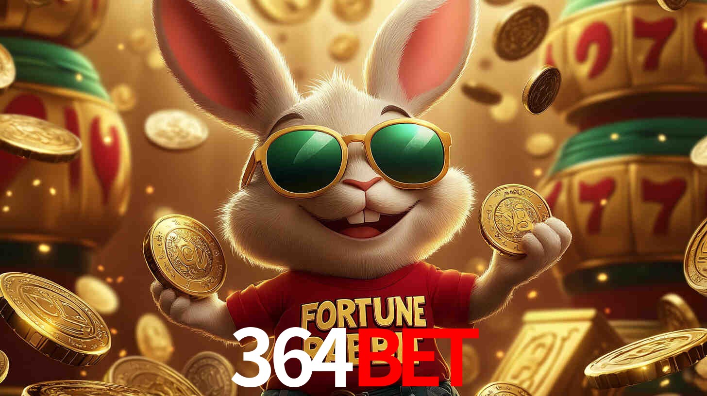 364bet: Seu Especialista em Apostas Esportivas Brasileiras