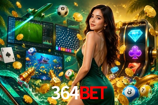 Game Statistics 364bet
