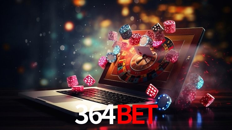 364bet FAQ — perguntas frequentes usuários Brasil