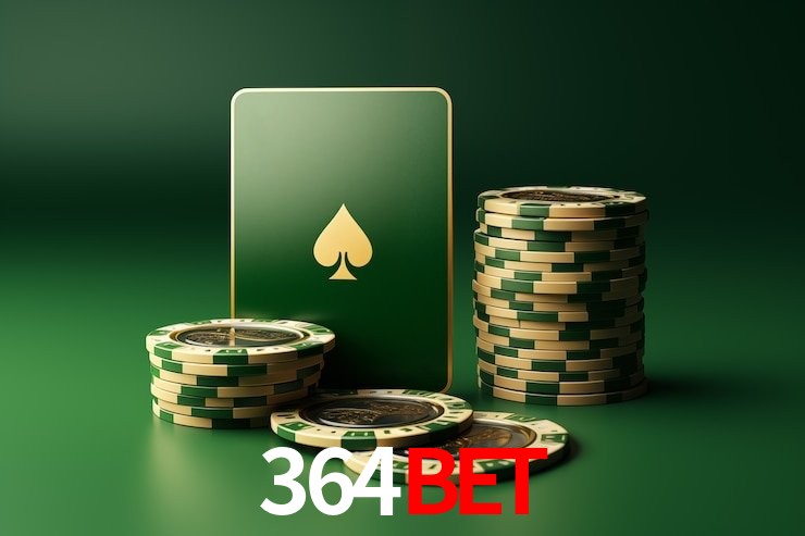 Sports Statistics 364bet