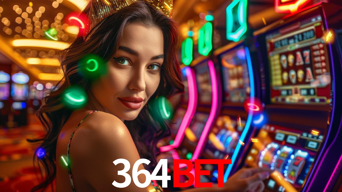 364bet