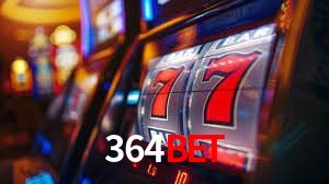 Segurança 2FA 364bet