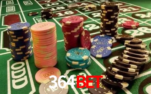 364bet,364bet.com