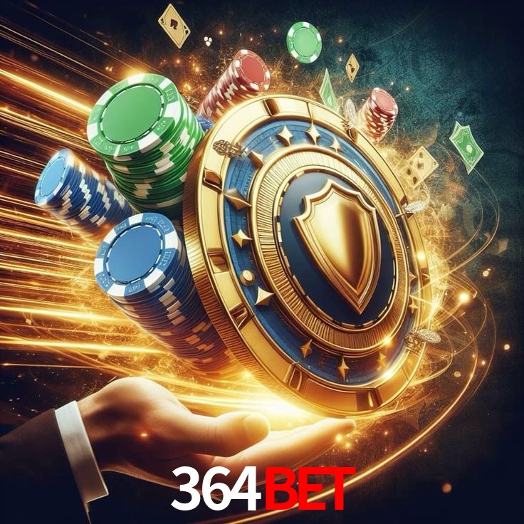 364bet termos — contrato de uso e regulamento da plataforma