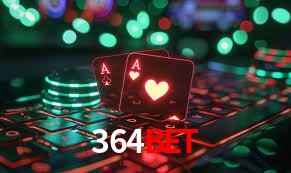 Avaliações dos Jogadores 364bet