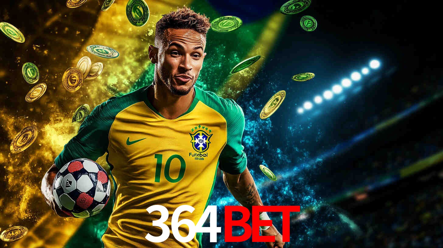 Explorando a Categoria de Eventos em Apostas na 364bet
