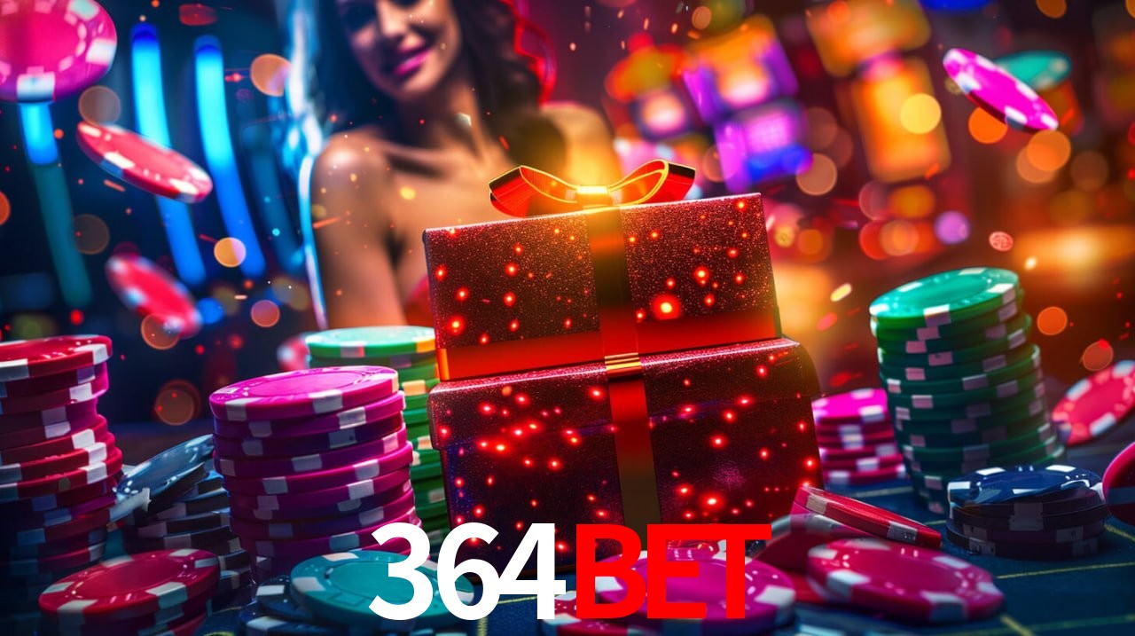 364bet FAQ — suporte e ajuda no aplicativo oficial