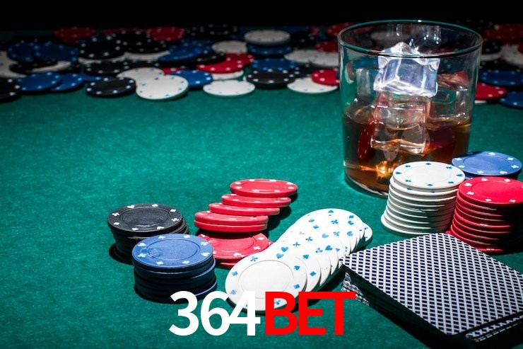 Estratégias Crash Games 364bet