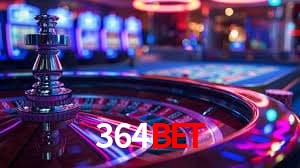Bonus Features 364bet