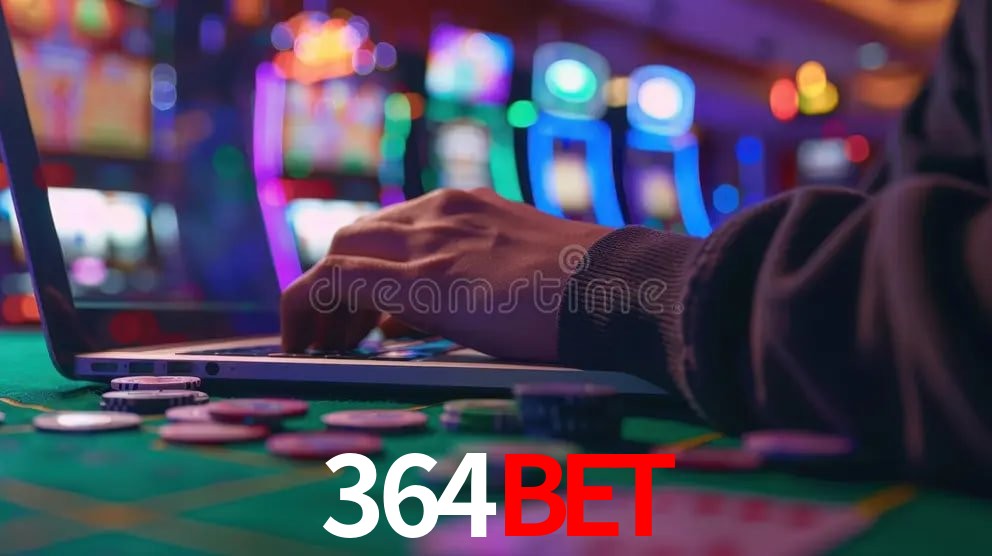 Programa VIP 364bet
