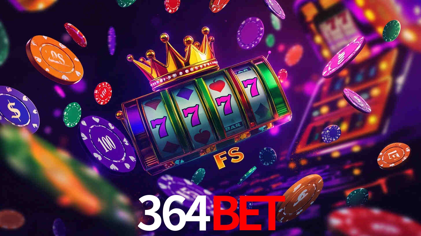 Tournaments 364bet