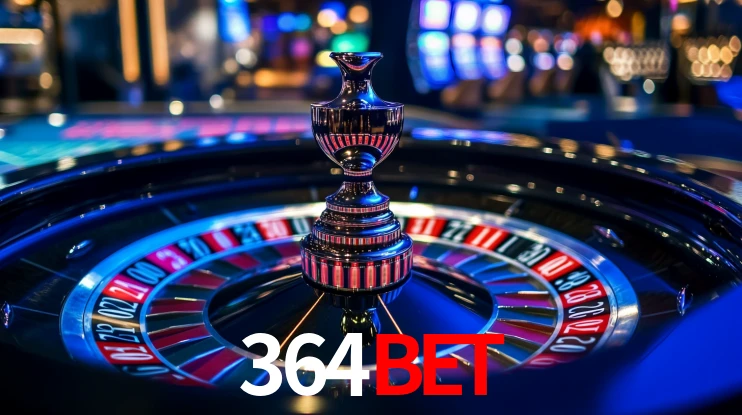 364bet app