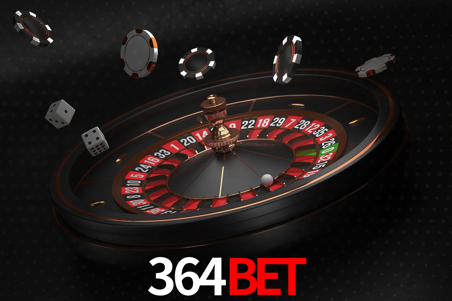 364bet